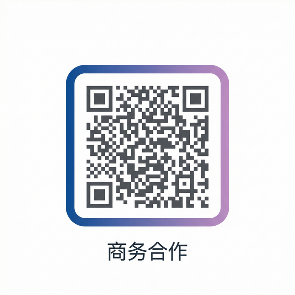 芒果视频商务合作