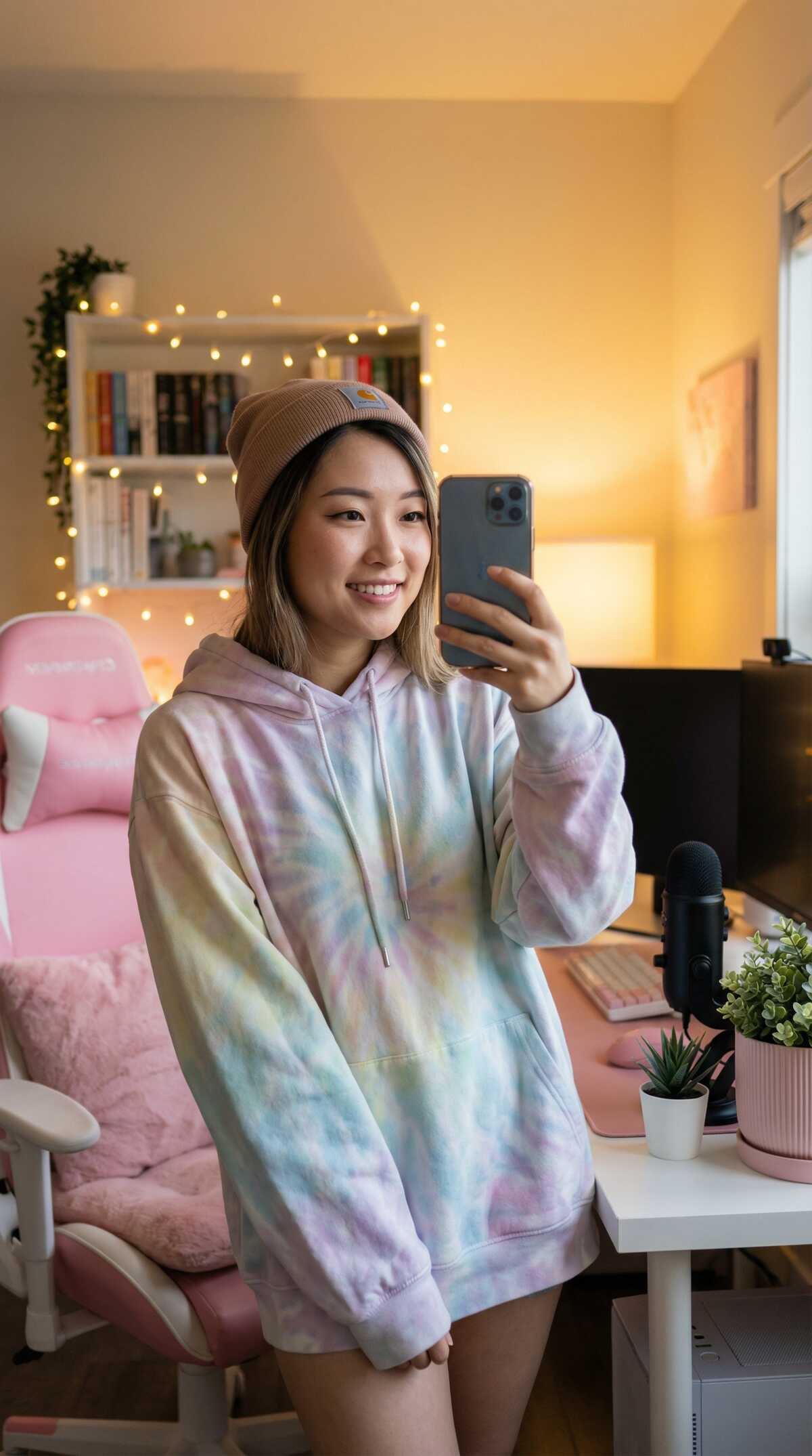 芒果视频视频教程