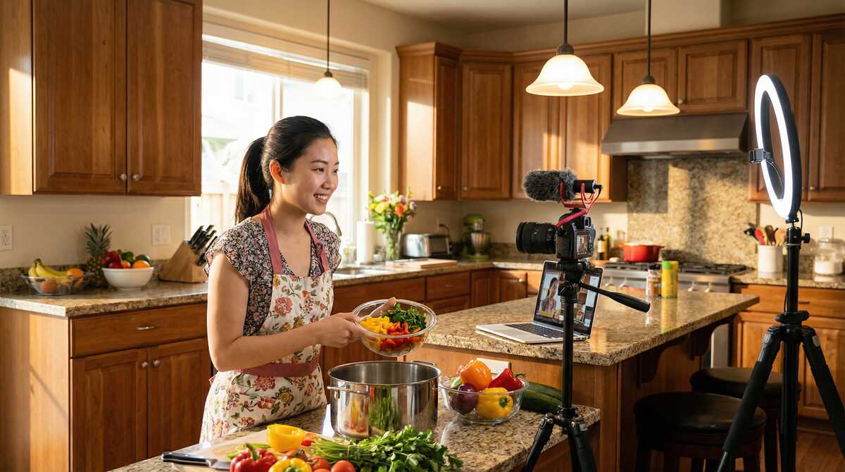 芒果视频生活视频